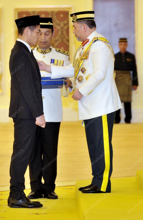KL16_01022017_ISTANA_NEGARA