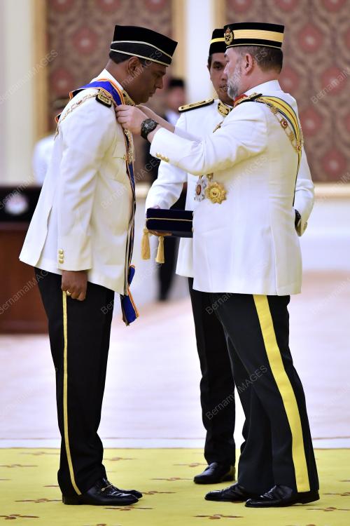 KL16_01022018_AGONG_BN201801307511