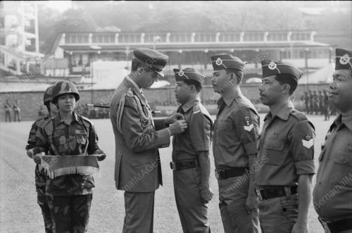Hari Tentera Darat