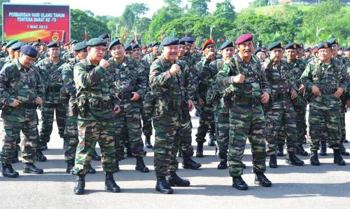 KL16_01032012_PTD