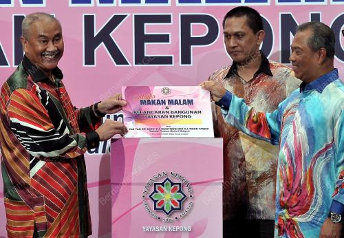 KL16_01032015_TPM