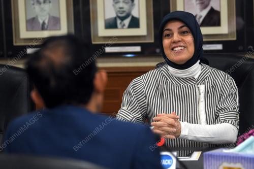 KL16_01032018_TURKISH_BN201802280380