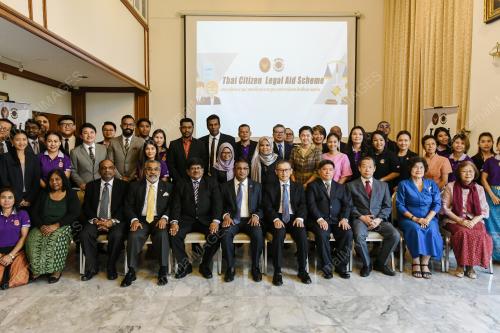 KL16_01032019_SKIM_BN201902281927