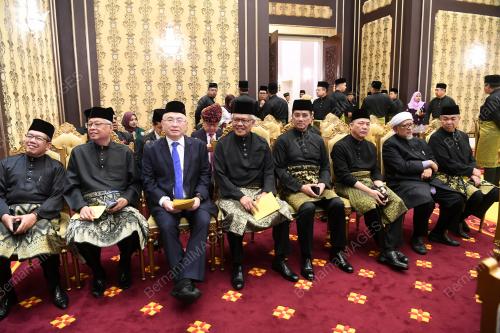 ISTANA NEGARA