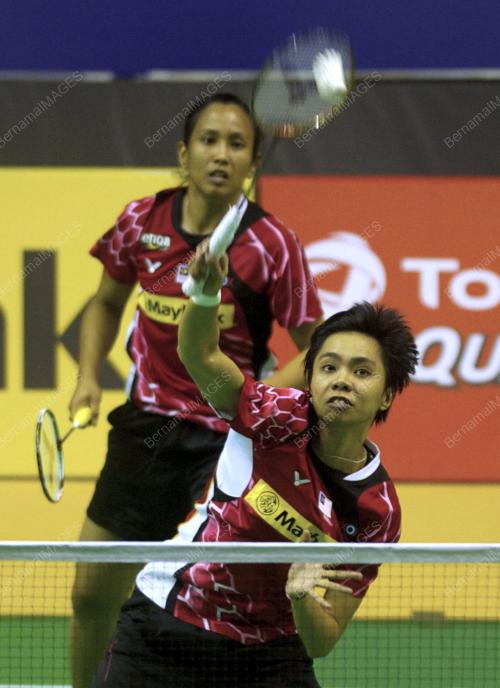 KL16_01042015_BADMINTON1