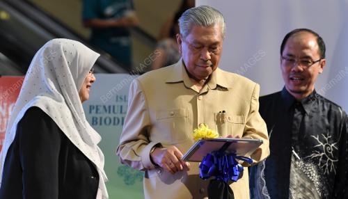 KL16_01042019_IKIM_BN201903315023