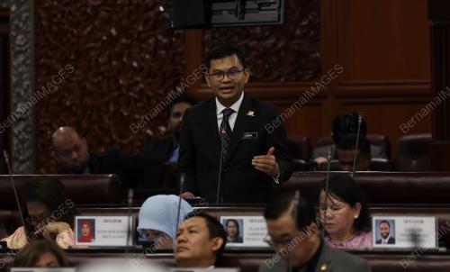 AKMAL NASRULLAH MOHD NASIR