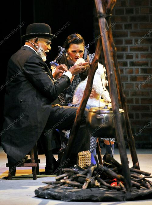 KL16_01052012_TEATER_WIZARD