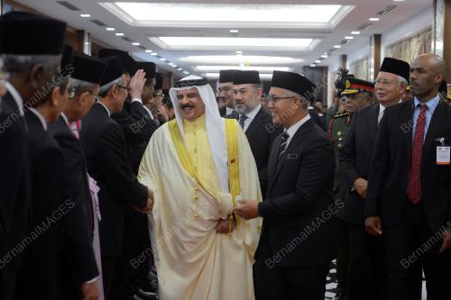 KL16_01052017_RAJA_BAHRAIN_BN201704291895