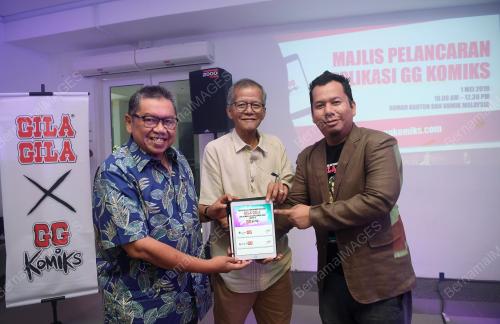 KL16_01052019_KOMIK_BN20190430840