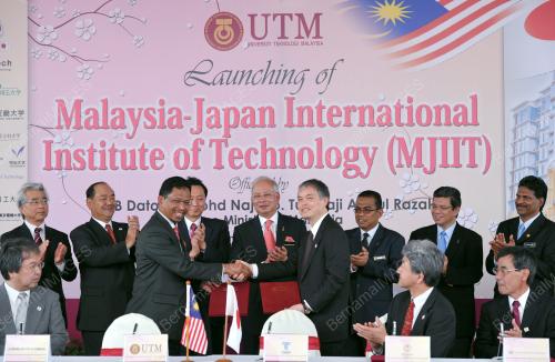 KL16_01062012_PM_MJIIT_UTM