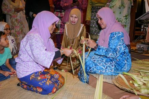 KL16_01062017_KRAF_BN201705295396