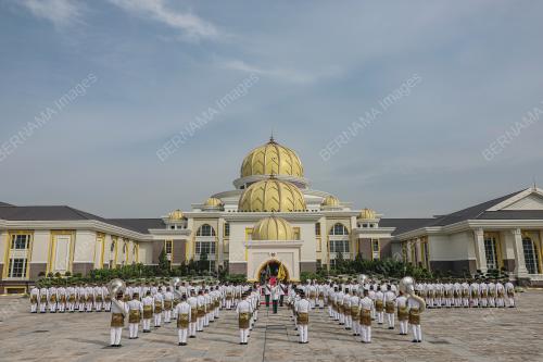 KL16_01062026_HARI_KEPUTERAAN