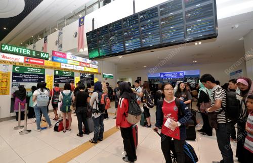 KL16_01072016_TBS