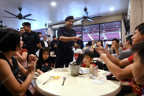 KL16_01072018_OP_HARAPAN_BN201806301857