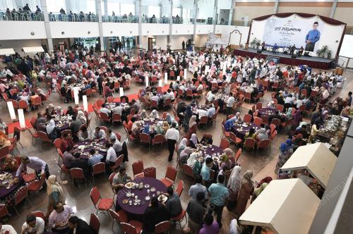 KL16_01072019_KKR_BN201906283596