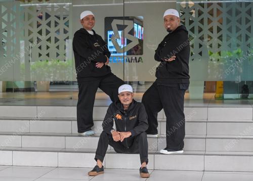 KONSERT_RAYHAN