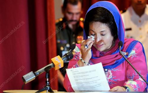 KL16_01082013_ROSMAH_ATM