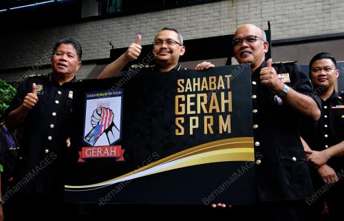 KL16_01082017_SPRM_GERAH
