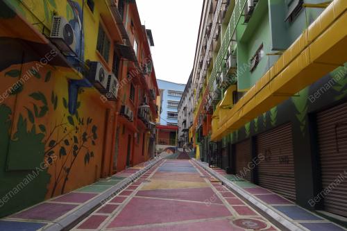 KL16_01082018_LORONG_BN201807304441