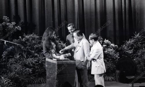 MENTERI WILAYAH PERSEKUTUAN