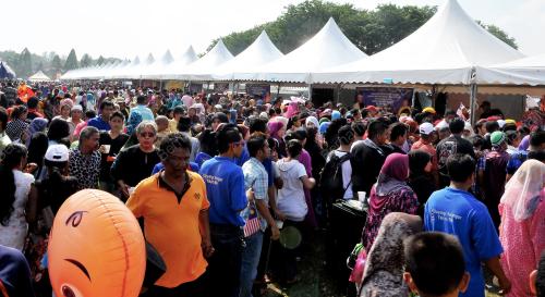 KL16_01092012_PM4