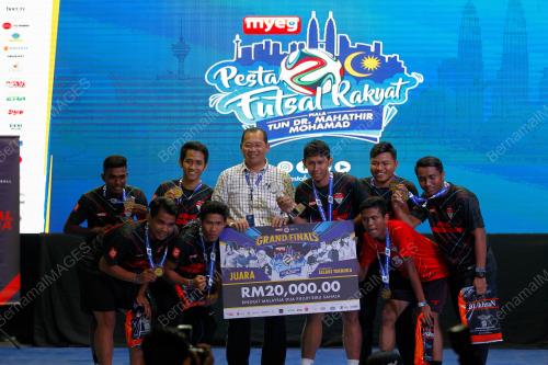 KL16_01092019_FUTSAL_BN201908299619