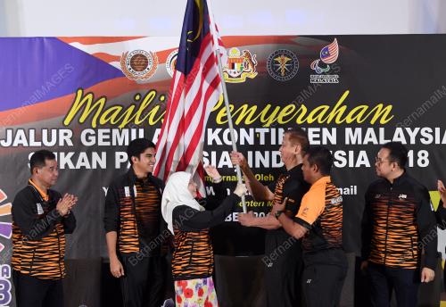KL16_01102018_TPM_BN201809309432