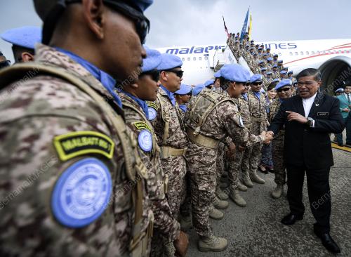 KL16_01102019_MALBATT_BN201909302782