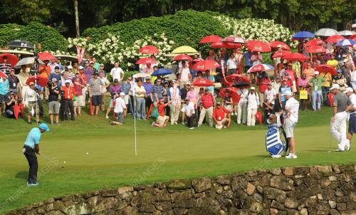 KL16_01112014_GOLF_CIMB