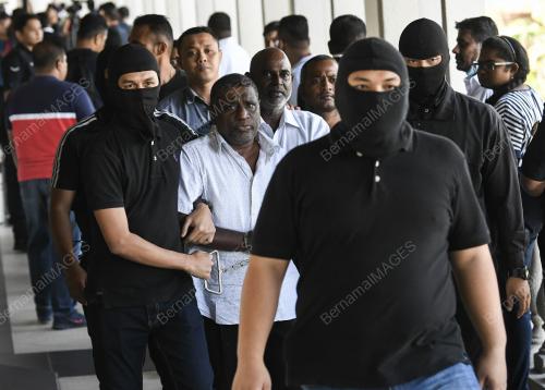 KL16_01112019_LTTE_BN201910316100