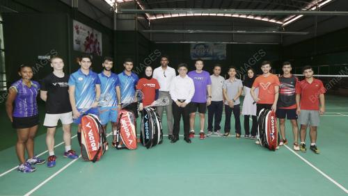 KL16_01122016_OLIMPIK_ASIA