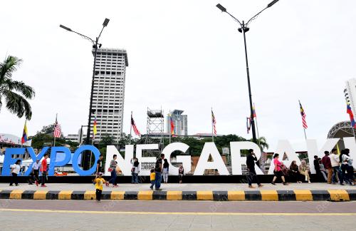 KL16_01122017_NEGARAKU_BN201711303076