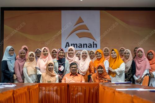 KL16_01122019_AMANAH_BN201911309382