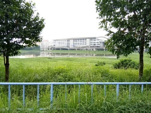 KL16_02012017_TAKUNGAN