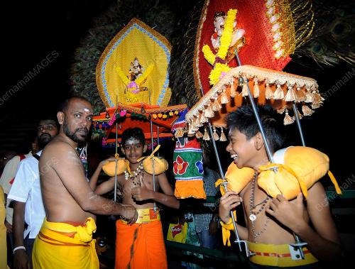 KL16_02022015_THAIPUSAM