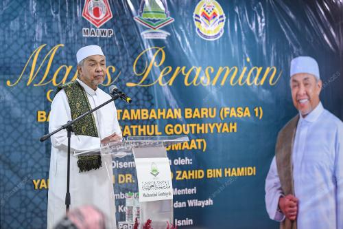 KL16_02022026_PERASMIAN_TPM