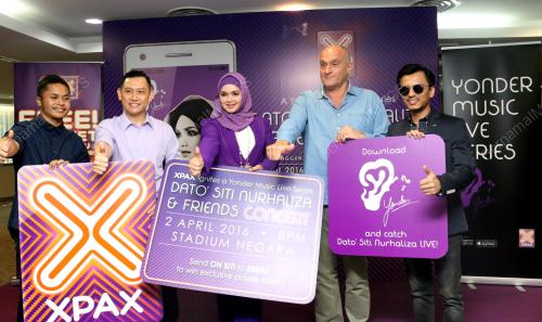 KL16_02032016_SITI_XPAX