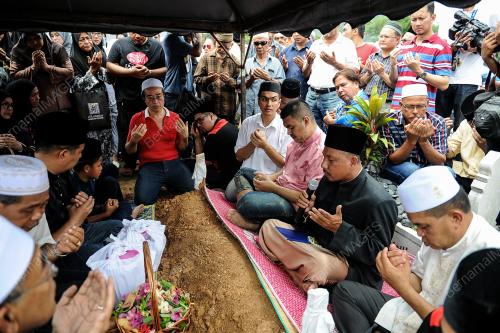KL16_02032017_MENINGGAL_DUNIA