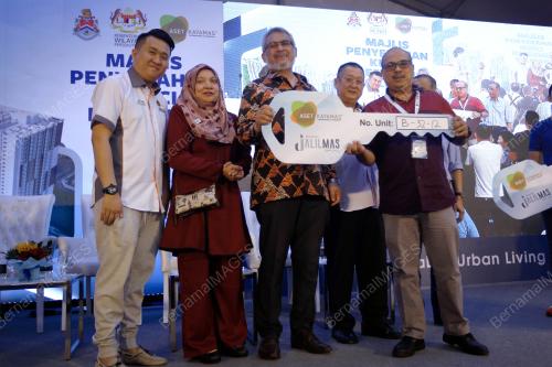 KL16_02032019_JALILMAS_BN201902282022