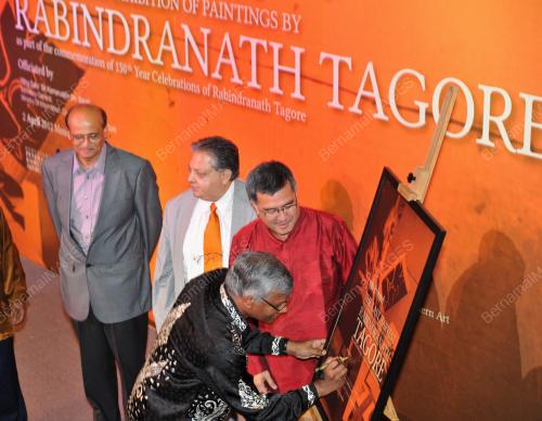 KL16_02042012_RABINDRANATH