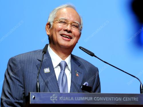KL16_02042013_PM