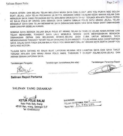 KL16_02042016_REPOT_POLIS
