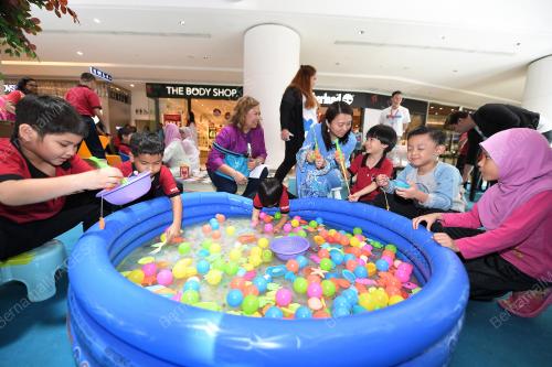 KL16_02042019_AUTISM_BN201903284726