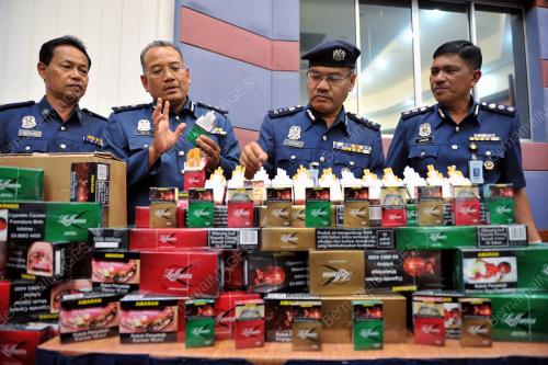 KL16_02052012_ROKOK