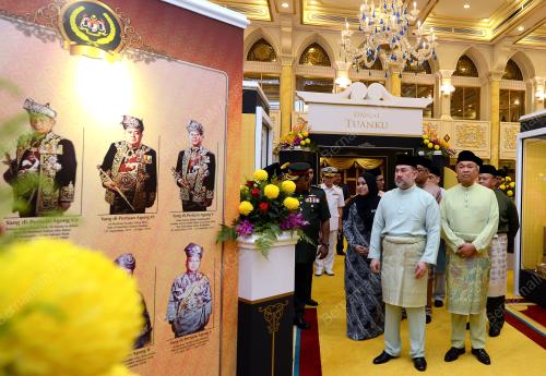 KL16_02052017_RAJA_KITA