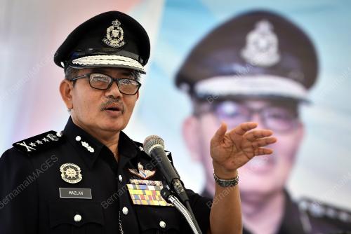 KL16_02052018_KESEDARAN_BN201805017258