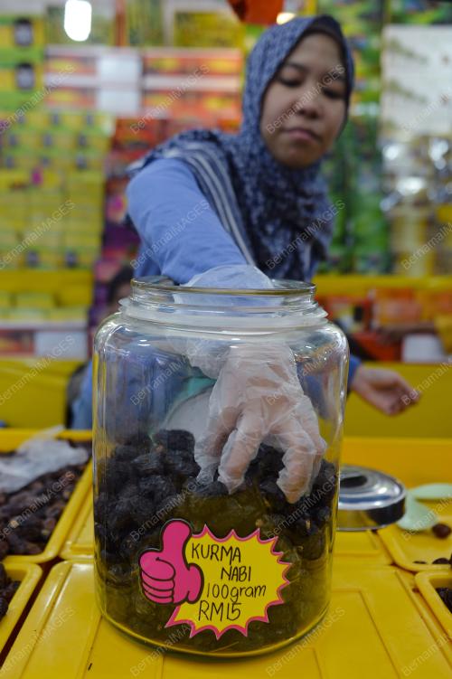 KL16_02052018_KURMA