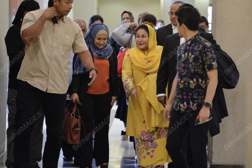 KL16_02052019_ROSMAH_BN201905018554