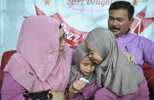 KL16_02062017_ANAK_KEMALANGAN_DUKE